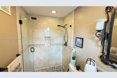 3887 Tree Top Dr #3887, Weston, FL 33332 - Photo 33
