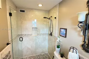 3887 Tree Top Dr, Weston, FL 33332 - Photo 33