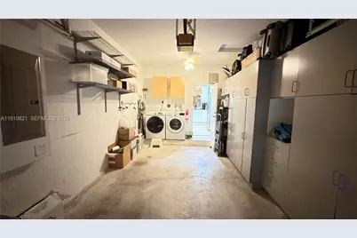 3887 Tree Top Dr #3887, Weston, FL 33332 - Photo 61