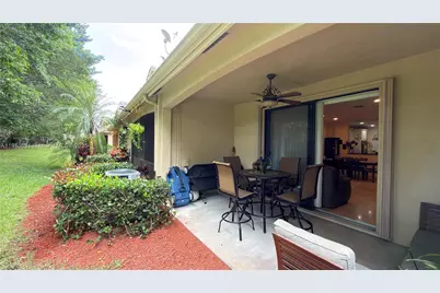 3887 Tree Top Dr #3887, Weston, FL 33332 - Photo 25