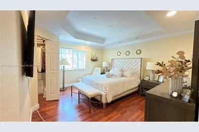 3887 Tree Top Dr #3887, Weston, FL 33332 - Photo 23