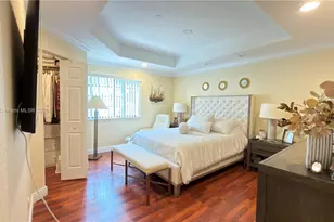 3887 Tree Top Dr, Weston, FL 33332 - Photo 23