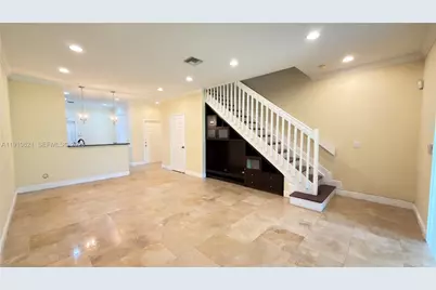 3887 Tree Top Dr #3887, Weston, FL 33332 - Photo 25