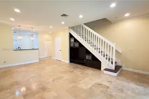 3887 Tree Top Dr, Weston, FL 33332 - Photo 25