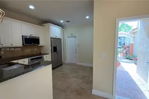 3887 Tree Top Dr, Weston, FL 33332 - Photo 19