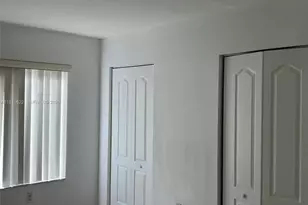 12605 SW 91st St, Miami, FL 33186 - Photo 11