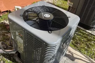 12605 SW 91st St, Miami, FL 33186 - Photo 5