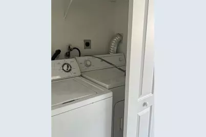 12605 SW 91st St #103, Miami, FL 33186 - Photo 15