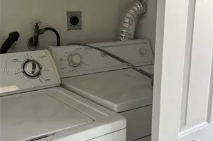 12605 SW 91st St, Miami, FL 33186 - Photo 15