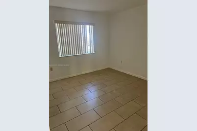 12605 SW 91st St #103, Miami, FL 33186 - Photo 13