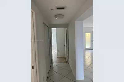 12605 SW 91st St #103, Miami, FL 33186 - Photo 7