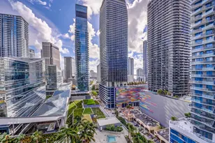 88 SW 7th St, Miami, FL 33130 - Photo 21