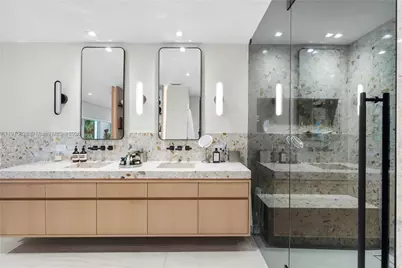 1075 NE 99th St, Miami Shores, FL 33138 - Photo 31