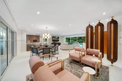 1075 NE 99th St, Miami Shores, FL 33138 - Photo 3