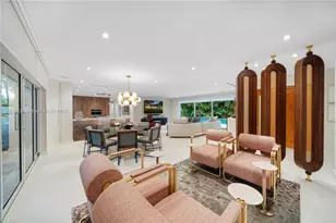 1075 NE 99th St, Miami Shores, FL 33138 - Photo 3