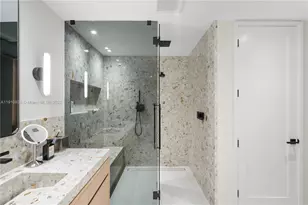 1075 NE 99th St, Miami Shores, FL 33138 - Photo 33