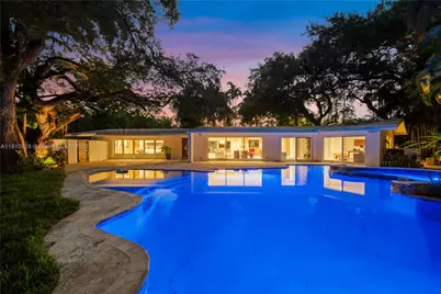 1075 NE 99th St, Miami Shores, FL 33138 - Photo 47