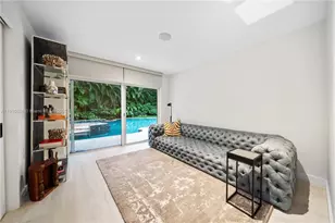 1075 NE 99th St, Miami Shores, FL 33138 - Photo 53