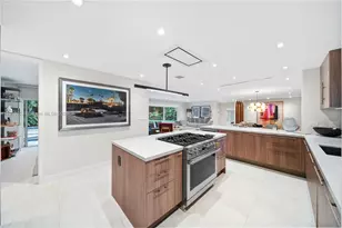 1075 NE 99th St, Miami Shores, FL 33138 - Photo 23