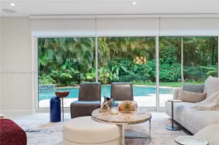 1075 NE 99th St, Miami Shores, FL 33138 - Photo 11