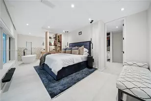 1075 NE 99th St, Miami Shores, FL 33138 - Photo 27