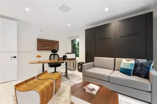 1075 NE 99th St, Miami Shores, FL 33138 - Photo 59