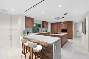 1075 NE 99th St, Miami Shores, FL 33138 - Photo 19