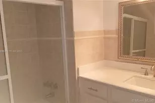 2780 NE 183rd St, Aventura, FL 33160 - Photo 15