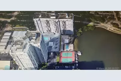 2780 NE 183rd St #608, Aventura, FL 33160 - Photo 19