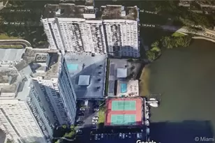 2780 NE 183rd St, Aventura, FL 33160 - Photo 19