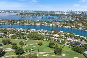 270 N Shore Dr, Miami Beach, FL 33141 - Photo 47