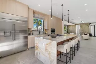 270 N Shore Dr, Miami Beach, FL 33141 - Photo 13