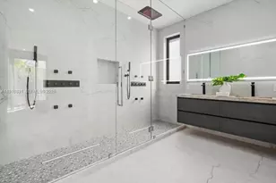 270 N Shore Dr, Miami Beach, FL 33141 - Photo 19
