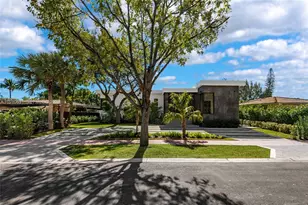 270 N Shore Dr, Miami Beach, FL 33141 - Photo 1