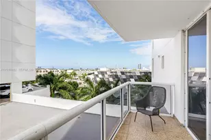 1800 Sunset Harbour Dr, Miami Beach, FL 33139 - Photo 23