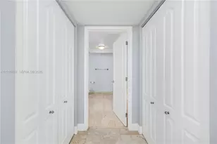 1800 Sunset Harbour Dr, Miami Beach, FL 33139 - Photo 21
