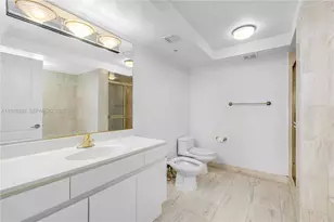 1800 Sunset Harbour Dr, Miami Beach, FL 33139 - Photo 21