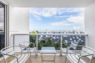 1800 Sunset Harbour Dr, Miami Beach, FL 33139 - Photo 5