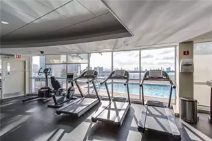 1800 Sunset Harbour Dr, Miami Beach, FL 33139 - Photo 33