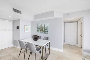 1800 Sunset Harbour Dr, Miami Beach, FL 33139 - Photo 13