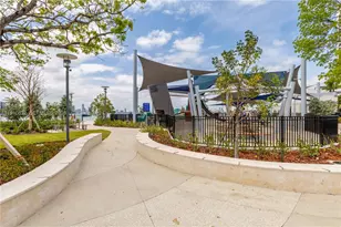 1800 Sunset Harbour Dr, Miami Beach, FL 33139 - Photo 41