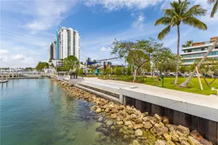 1800 Sunset Harbour Dr, Miami Beach, FL 33139 - Photo 39