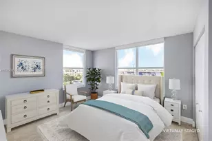 1800 Sunset Harbour Dr, Miami Beach, FL 33139 - Photo 15