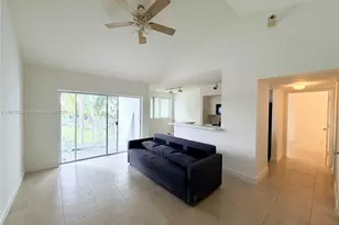 2600 S University Dr, Davie, FL 33328 - Photo 1