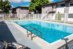 13241 SW 17th Ln, Miami, FL 33175 - Photo 13