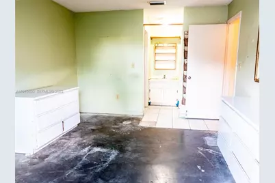 13241 SW 17th Ln #23-4, Miami, FL 33175 - Photo 7