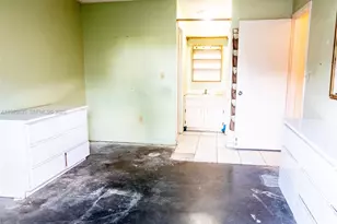 13241 SW 17th Ln, Miami, FL 33175 - Photo 7