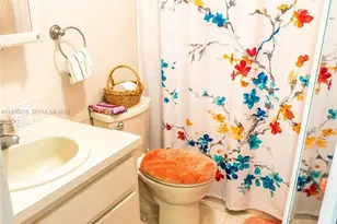 13241 SW 17th Ln, Miami, FL 33175 - Photo 9