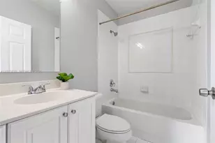 2551 SW 83rd Ave, Miramar, FL 33025 - Photo 21