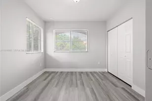 2551 SW 83rd Ave, Miramar, FL 33025 - Photo 25